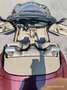 BMW Z4 2.5i cat Roadster Rosso - thumbnail 8