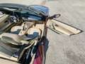 BMW Z4 2.5i cat Roadster Rosso - thumbnail 9