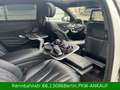 Mercedes-Benz S 63 AMG 4Matic L !! Pano !! TV !! 124TKM Alb - thumbnail 14