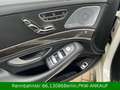 Mercedes-Benz S 63 AMG 4Matic L !! Pano !! TV !! 124TKM Blanc - thumbnail 19