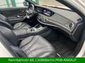 Mercedes-Benz S 63 AMG 4Matic L !! Pano !! TV !! 124TKM Bílá - thumbnail 13