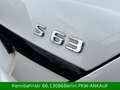Mercedes-Benz S 63 AMG 4Matic L !! Pano !! TV !! 124TKM Weiß - thumbnail 20