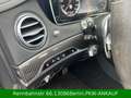 Mercedes-Benz S 63 AMG 4Matic L !! Pano !! TV !! 124TKM Bílá - thumbnail 18