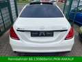 Mercedes-Benz S 63 AMG 4Matic L !! Pano !! TV !! 124TKM Wit - thumbnail 9