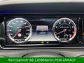 Mercedes-Benz S 63 AMG 4Matic L !! Pano !! TV !! 124TKM Wit - thumbnail 17