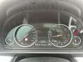 BMW 535 535d Touring Sport-Aut. - thumbnail 10