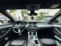 BMW 535 535d Touring Sport-Aut. - thumbnail 3