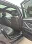 BMW 535 535d Touring Sport-Aut. - thumbnail 7
