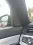 BMW 535 535d Touring Sport-Aut. - thumbnail 8