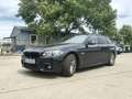 BMW 535 535d Touring Sport-Aut. - thumbnail 5