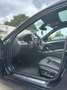 BMW 535 535d Touring Sport-Aut. - thumbnail 4