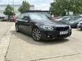 BMW 535 535d Touring Sport-Aut. - thumbnail 2