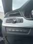 BMW 535 535d Touring Sport-Aut. - thumbnail 9