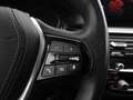 BMW 520 520i 184 Steptronic Touring Luxury + Connected Drive Navi by App + Leather + LED + Panoroof + ... Wit - thumbnail 25