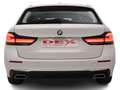 BMW 520 520i 184 Steptronic Touring Luxury + Connected Drive Navi by App + Leather + LED + Panoroof + ... Wit - thumbnail 5