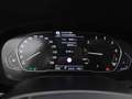 BMW 520 520i 184 Steptronic Touring Luxury + Connected Drive Navi by App + Leather + LED + Panoroof + ... Wit - thumbnail 21