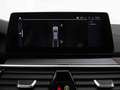 BMW 520 520i 184 Steptronic Touring Luxury + Connected Drive Navi by App + Leather + LED + Panoroof + ... Wit - thumbnail 15