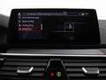BMW 520 520i 184 Steptronic Touring Luxury + Connected Drive Navi by App + Leather + LED + Panoroof + ... Wit - thumbnail 17