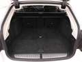 BMW 520 520i 184 Steptronic Touring Luxury + Connected Drive Navi by App + Leather + LED + Panoroof + ... Wit - thumbnail 6
