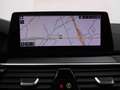 BMW 520 520i 184 Steptronic Touring Luxury + Connected Drive Navi by App + Leather + LED + Panoroof + ... Wit - thumbnail 13