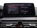 BMW 520 520i 184 Steptronic Touring Luxury + Connected Drive Navi by App + Leather + LED + Panoroof + ... Wit - thumbnail 16