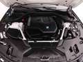BMW 520 520i 184 Steptronic Touring Luxury + Connected Drive Navi by App + Leather + LED + Panoroof + ... Wit - thumbnail 28