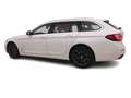 BMW 520 520i 184 Steptronic Touring Luxury + Connected Drive Navi by App + Leather + LED + Panoroof + ... Wit - thumbnail 3