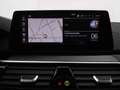 BMW 520 520i 184 Steptronic Touring Luxury + Connected Drive Navi by App + Leather + LED + Panoroof + ... Wit - thumbnail 18