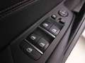 BMW 520 520i 184 Steptronic Touring Luxury + Connected Drive Navi by App + Leather + LED + Panoroof + ... Wit - thumbnail 26