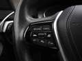 BMW 520 520i 184 Steptronic Touring Luxury + Connected Drive Navi by App + Leather + LED + Panoroof + ... Wit - thumbnail 24
