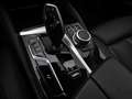 BMW 520 520i 184 Steptronic Touring Luxury + Connected Drive Navi by App + Leather + LED + Panoroof + ... Wit - thumbnail 20