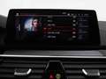 BMW 520 520i 184 Steptronic Touring Luxury + Connected Drive Navi by App + Leather + LED + Panoroof + ... Wit - thumbnail 14