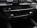 BMW 520 520i 184 Steptronic Touring Luxury + Connected Drive Navi by App + Leather + LED + Panoroof + ... Wit - thumbnail 19