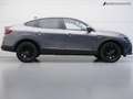 Renault Arkana 1.6 E-Tech Hybrid 145 Sport (APPLE CARPLAY,LED,DOD Grau - thumbnail 5
