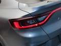 Renault Arkana 1.6 E-Tech Hybrid 145 Sport (APPLE CARPLAY,LED,DOD Grau - thumbnail 10