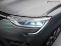 Renault Arkana 1.6 E-Tech Hybrid 145 Sport (APPLE CARPLAY,LED,DOD Grau - thumbnail 6