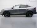 Renault Arkana 1.6 E-Tech Hybrid 145 Sport (APPLE CARPLAY,LED,DOD Grau - thumbnail 2