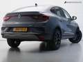 Renault Arkana 1.6 E-Tech Hybrid 145 Sport (APPLE CARPLAY,LED,DOD Grau - thumbnail 4