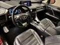 Lexus RX 450h 450h AWD F-Sport/Pano/Sitzbelüftung/LED/VOLL Rot - thumbnail 11