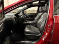 Lexus RX 450h 450h AWD F-Sport/Pano/Sitzbelüftung/LED/VOLL Rot - thumbnail 38