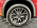 Lexus RX 450h 450h AWD F-Sport/Pano/Sitzbelüftung/LED/VOLL Rot - thumbnail 7