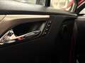 Lexus RX 450h 450h AWD F-Sport/Pano/Sitzbelüftung/LED/VOLL Rot - thumbnail 36