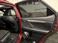 Lexus RX 450h 450h AWD F-Sport/Pano/Sitzbelüftung/LED/VOLL Rot - thumbnail 28