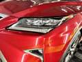 Lexus RX 450h 450h AWD F-Sport/Pano/Sitzbelüftung/LED/VOLL Rot - thumbnail 10