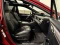 Lexus RX 450h 450h AWD F-Sport/Pano/Sitzbelüftung/LED/VOLL Rot - thumbnail 33