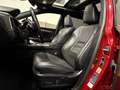 Lexus RX 450h 450h AWD F-Sport/Pano/Sitzbelüftung/LED/VOLL Rot - thumbnail 39