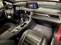 Lexus RX 450h 450h AWD F-Sport/Pano/Sitzbelüftung/LED/VOLL Rot - thumbnail 35