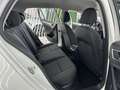 Volkswagen Golf 1.6TDI Edition 85kW Blanco - thumbnail 11