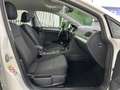 Volkswagen Golf 1.6TDI Edition 85kW Blanco - thumbnail 12