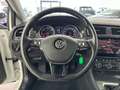 Volkswagen Golf 1.6TDI Edition 85kW Blanco - thumbnail 18